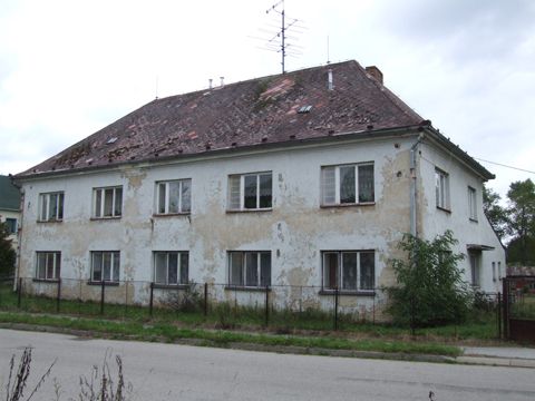 Foto 44
